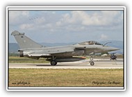 Rafale M Aeronavale 16_2